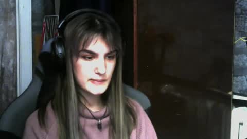 Ali online show from February 17, 11:29 am