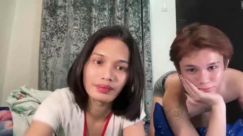 Trisha18 online show from February 11, 10:26 am