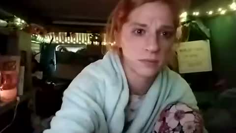 LesleyGumGrass- The Boring Trans girl online show from November 9, 2:51 pm