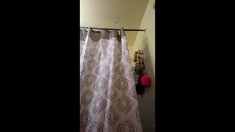 letmewetyoirpantiies online show from February 5, 2:27 am