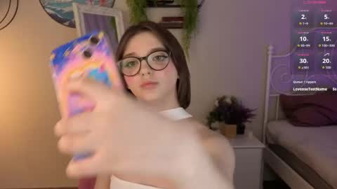 letoria_notley online show from May 8, 9:22 pm