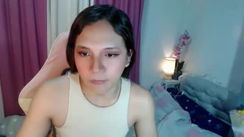 gene online show from January 15, 12:26 pm