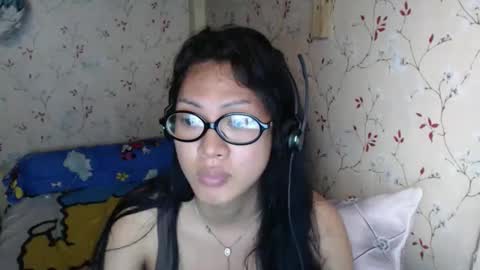 Hev Lexi online show from April 18, 12:29 pm