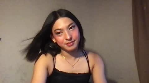 lex online show from July 30, 9:41 am