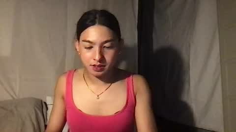 lex online show from August 1, 3:35 pm