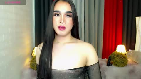 lexiwhoreaturservice online show from February 13, 11:28 am