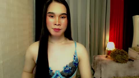 lexiwhoreaturservice online show from February 21, 12:49 am