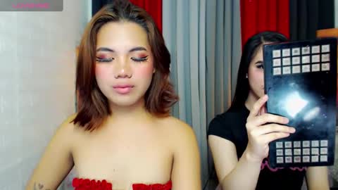 lexiwhoreaturservice online show from February 25, 2:47 am