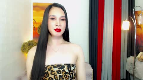 lexiwhoreaturservice online show from March 11, 10:51 am