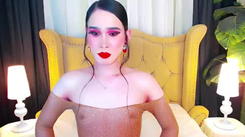 lexiwhoreaturservice online show from May 23, 9:16 am