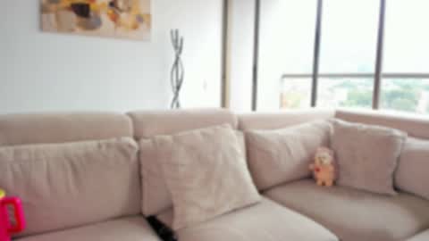 INSTA leylasteel model         online show from October 30, 5:56 pm