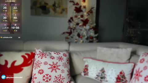 INSTA leylasteel model         online show from December 15, 11:10 pm