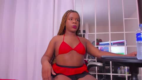 licy online show from September 14, 3:45 am