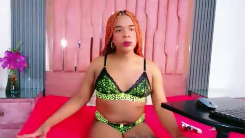 licy online show from October 4, 1:28 am