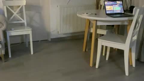 SofieXxxDoll online show from November 23, 6:10 pm