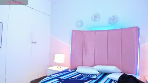 Liam smith online show from November 16, 12:48 pm