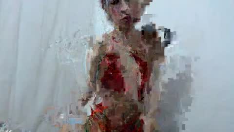 lilith_evil7 online show from December 5, 11:55 am