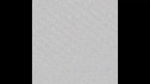 Lilly Love  online show from February 8, 11:55 pm