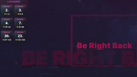 Snapshot of lillysissi chatting on September 25, 12:17 am Lilli Sissy SlutCat online show from September 25, 12:17 am