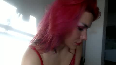 lilvenice7 online show from March 17, 4:31 pm