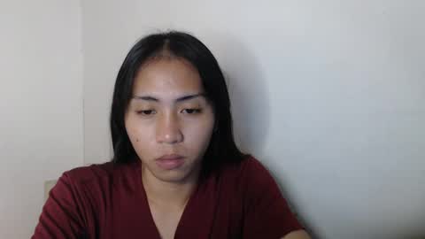 Lexi online show from December 21, 5:29 pm