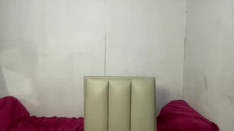 Lexi online show from January 10, 5:13 pm