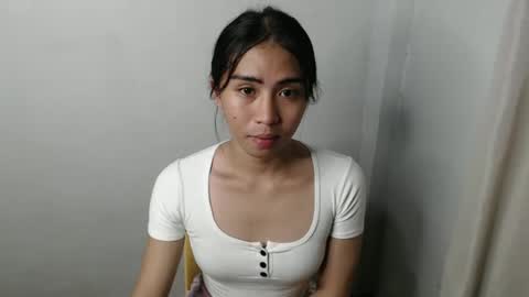 Lexi online show from January 21, 3:06 am