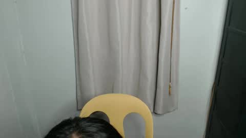 Lexi online show from January 22, 9:02 am