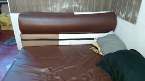 Lexi online show from February 8, 12:28 am