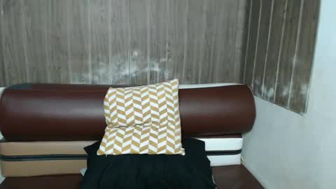 Lexi online show from February 11, 9:42 am