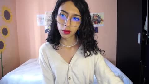 Snapshot of lio_rossue chatting on January 15, 8:58 pm Lio online show from January 15, 8:58 pm