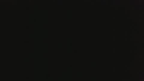 Lisa Love online show from March 23, 3:28 pm