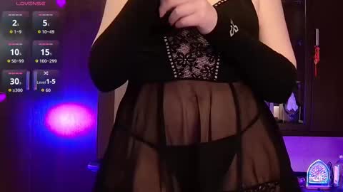 Sofia online show from February 27, 7:42 pm