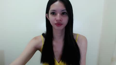 Lvia online show from January 15, 1:10 pm