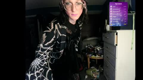 Livolio online show from January 4, 2:14 pm