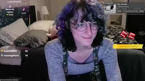 Livolio online show from September 10, 3:16 am