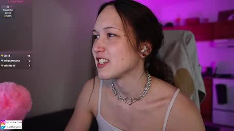 Xrma zir-ma online show from February 13, 12:39 am