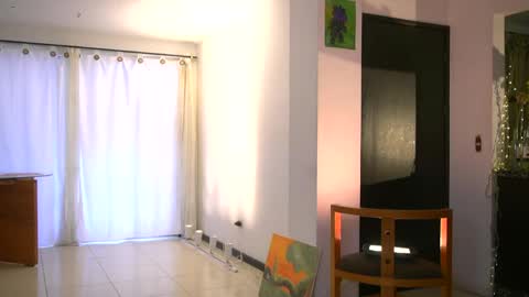 mara online show from May 7, 6:37 pm