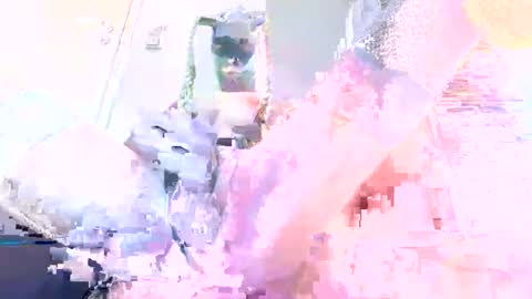 long_lord online show from February 2, 2:13 pm