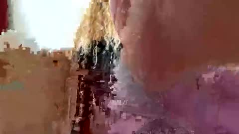 long_lord online show from April 27, 3:32 pm