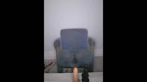 kh4ls3 online show from February 14, 1:13 am