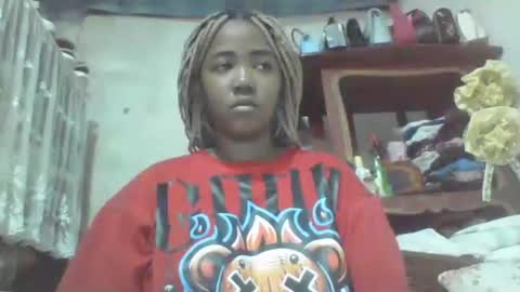 lorencinezahh online show from February 18, 6:54 am