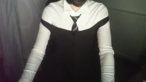 lilsubbyslut online show from March 21, 5:09 am