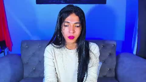 Lot online show from July 11, 8:13 pm