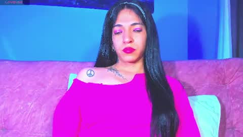 Lot online show from July 20, 10:12 pm