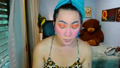 Cathy online show from November 26, 7:00 am