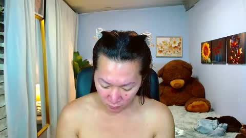 Cathy online show from March 27, 8:37 am