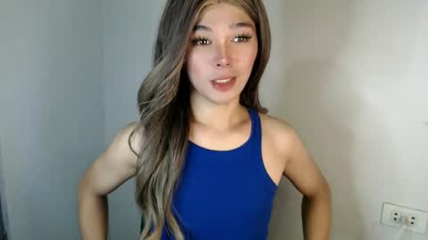 louilalicious online show from February 27, 3:58 am