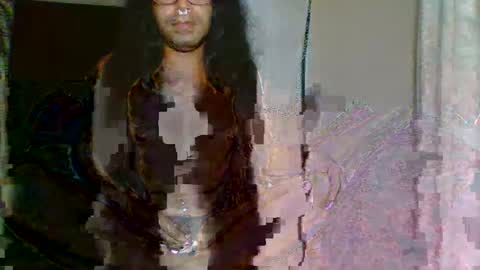 LovableCharming online show from October 22, 10:46 pm