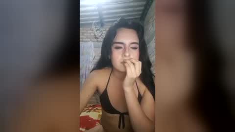 love207904 online show from June 19, 2:49 am